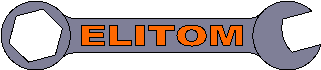ELITOM